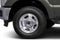 2011 Ford Super Duty F-250 SRW XL