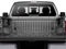 2011 Ford Super Duty F-250 SRW XL