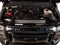 2011 Ford Super Duty F-250 SRW XL