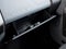 2011 Ford Super Duty F-250 SRW XL