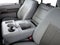 2011 Ford Super Duty F-250 SRW XL