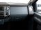 2011 Ford Super Duty F-250 SRW XL