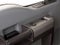 2011 Ford Super Duty F-250 SRW XL