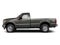 2011 Ford Super Duty F-250 SRW XL