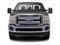 2011 Ford Super Duty F-250 SRW XL