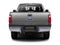 2011 Ford Super Duty F-250 SRW XL