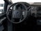 2011 Ford Super Duty F-250 SRW XL