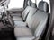 2011 Ford Super Duty F-250 SRW XL