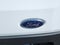 2025 Ford Transit Cargo Van T250