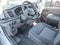 2025 Ford Transit Cargo Van T250