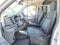 2025 Ford Transit Cargo Van T250
