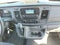 2025 Ford Transit Cargo Van T250