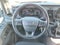 2025 Ford Transit Cargo Van T250
