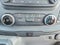 2025 Ford Transit Cargo Van T250