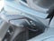 2025 Ford Transit Cargo Van T250