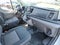 2025 Ford Transit Cargo Van T250