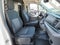 2025 Ford Transit Cargo Van T250