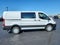 2025 Ford Transit Cargo Van T250