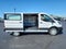 2025 Ford Transit Cargo Van T250