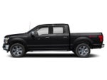 2020 Ford F-150 LARI