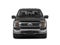 2022 Ford F-150 LARI