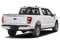 2022 Ford F-150 LARI