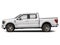2022 Ford F-150 LARI