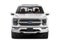 2022 Ford F-150 LARI