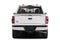2022 Ford F-150 LARI