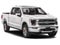 2022 Ford F-150 LARI