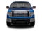 2010 Ford F-150 XL