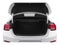 2015 Chevrolet Malibu LT