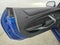 2022 Chevrolet Camaro RWD Convertible 1LT