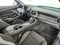 2022 Chevrolet Camaro RWD Convertible 1LT