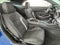 2022 Chevrolet Camaro RWD Convertible 1LT