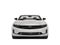 2022 Chevrolet Camaro RWD Convertible 1LT