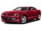 2018 Chevrolet Camaro 2LT