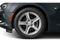 2018 Chevrolet Camaro 2LT
