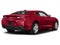 2018 Chevrolet Camaro 2LT