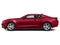 2018 Chevrolet Camaro 2LT