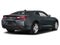 2018 Chevrolet Camaro 2LT