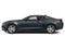 2018 Chevrolet Camaro 2LT