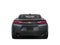 2018 Chevrolet Camaro 2LT