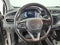 2022 Chevrolet Bolt EUV FWD LT