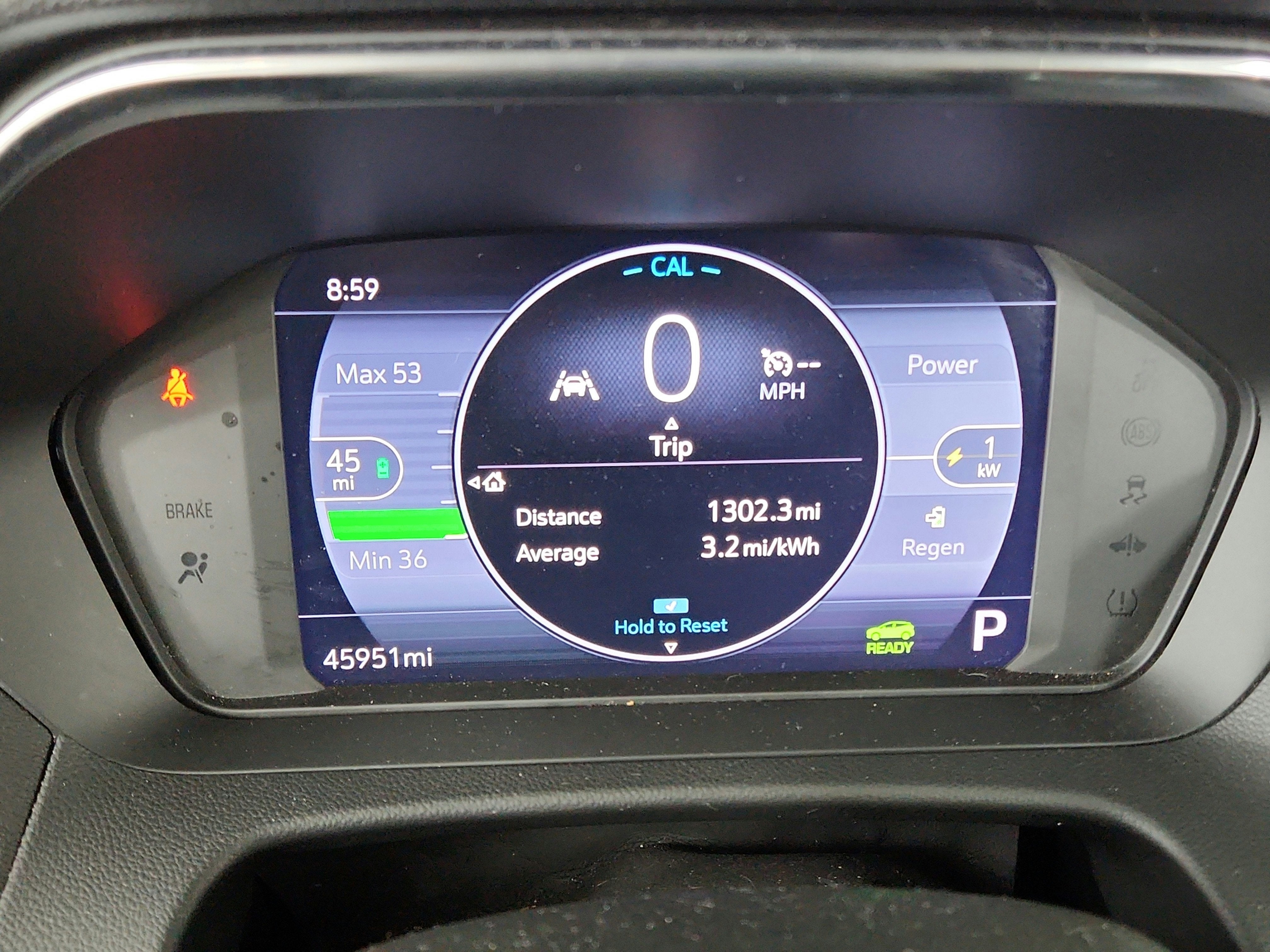 2022 Chevrolet Bolt EUV FWD LT