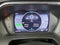 2022 Chevrolet Bolt EUV FWD LT