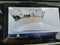 2022 Chevrolet Bolt EUV FWD LT
