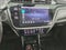 2022 Chevrolet Bolt EUV FWD LT