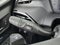 2022 Chevrolet Bolt EUV FWD LT