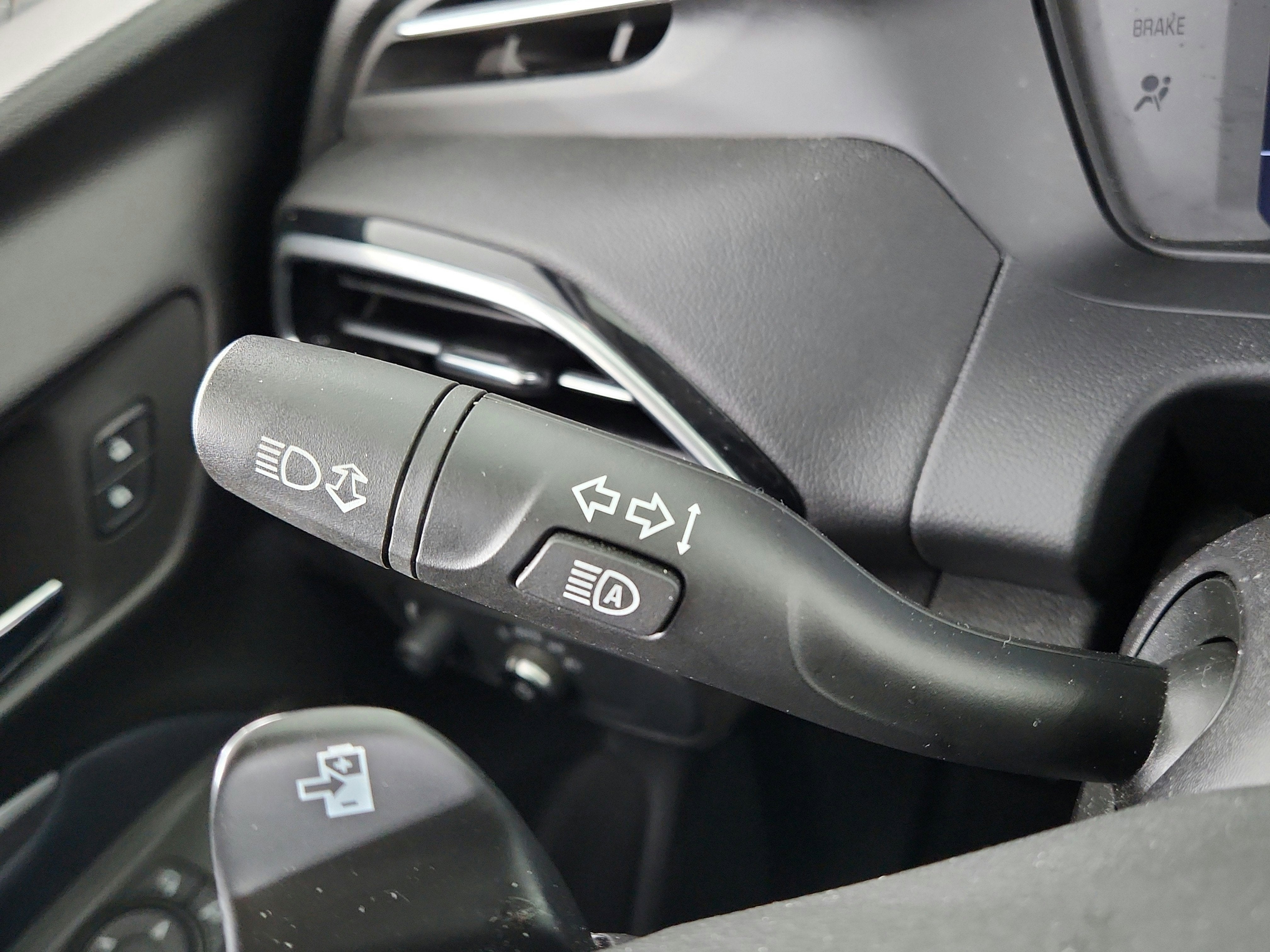 2022 Chevrolet Bolt EUV FWD LT